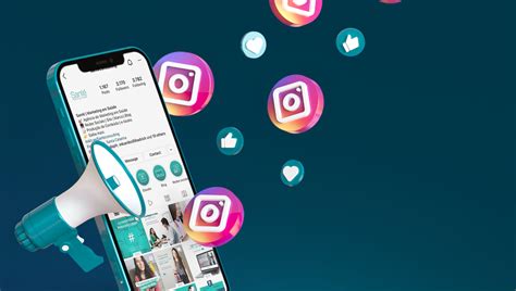 como criar engajamento no instagram|10 conselhos de ouro para melhorar o Engagement no Instagram .